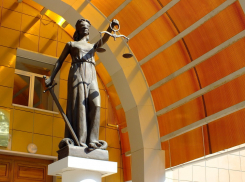 Воронежец пойдет под суд за убийство товарища из-за сигареты