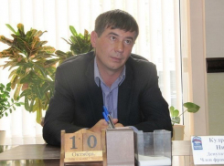 Осужденный за мошенничество воронежский экс-депутат Кудрявцев отмечает 52-летие
