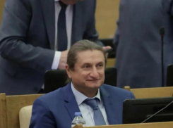 Парламентарий с богатым опытом Сергей Чижов отмечает день рождения 