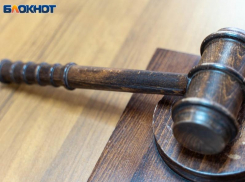 Инженеру, который хотел подорвать военкомат в Воронеже, вынесли приговор