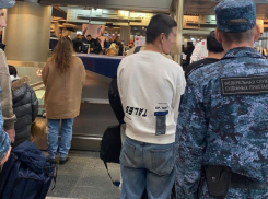 Список запрещенных профессий для мигрантов утвердил на 2025 год воронежский губернатор