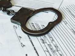 17-летний студент ночью покатался в найденной LADA и вернул её на место в Воронеже