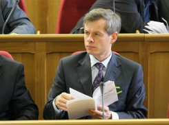  Главное событие 2014 года для Анатолия Шмыгалева — поступление дочери в МГУ