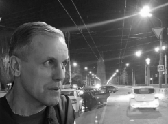 Тренер победителя Кубка мира по кикбоксингу погиб в массовом ДТП в Воронеже