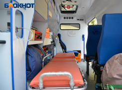 Рабочий погиб на предприятии самого богатого депутата Воронежской облдумы