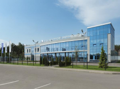 Где в Воронеже пройти МРТ со скидкой 20% в феврале и марте