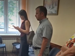 Воронежского адвоката пока не станут лишать статуса из-за любви к езде по выделенкам