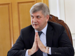 Александр Гусев недоволен пассивностью воронежцев