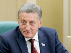 Мы нацелены на активизацию взаимодействия России и Японии, - сенатор Лукин