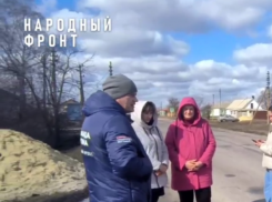 Десятки лет ожидания детского садика томят жителей Воронежской области