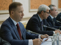 Стала известна степень готовности Воронежской области к отопительному сезону