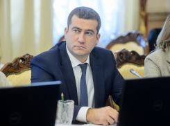 Воронежский департамент здравоохранения объяснил увольнение четырех главврачей