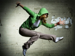 Первый день лета воронежцы отметят ярким флешмобом