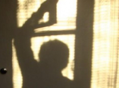 В Воронеже девушка сбежала из интерната и с другом обокрала родственников