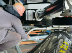 Как фундаментальная математика поможет заработать воронежцам