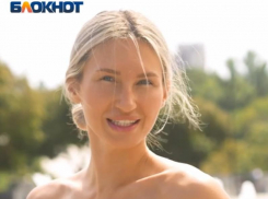 Жаркий уик-энд с грозовой интригой ожидает воронежцев в первые дни августа