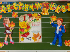 Что нельзя делать школам при проведении ВПР в Воронежской области