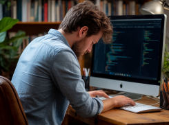 5 советов, как воронежцам вернуться к рутине после праздников