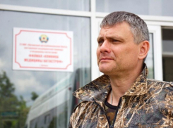 Борьбу с опасными шаурмичными мигрантов начал кандидат в мэры Воронежа