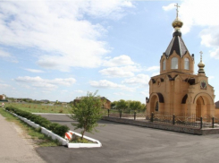 В Воронежской области во второй раз выберут самое красивое село региона
