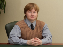 Общественный активист Виталий Иванищев: Я не понимаю, почему центр по борьбе с экстремизмом до сих пор не обратил внимания на Евгения Мазепина