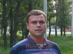 Бывший воронежский депутат убил заправщицу из-за долгов 