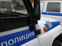 В Воронежской области в грузовике «Газель» везли амфетамин и марихуану