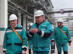 В Воронежской области планируют серьезную модификацию дорожного покрытия