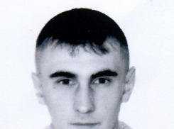 В Воронежской области продолжается розыск подозреваемого в убийстве двух человек