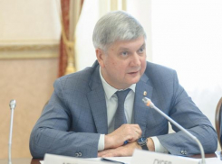 Мэр Воронежа назвал самое убыточное муниципальное предприятие