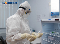 Стало известно, когда вакцину от коронавируса доставят в Воронежскую область 