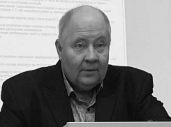 Доцент ВГУИТ Алексей Яковлев скоропостижно умер в Воронеже