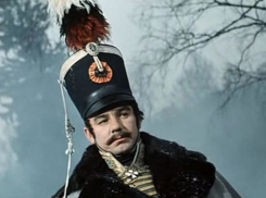 Актер оскароносного фильма 91 год назад родился в Воронежской области