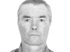 Родные месяц не могут найти 60-летнего родственника под Воронежем  
