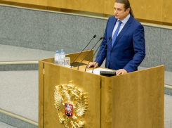 Новый закон побуждает резидентов воронежских ОЭЗ открывать рабочие места и повышать оплату труда