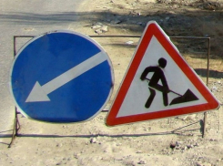 Воронежский губернатор пообещал добавить деньги на ремонт дворов в многоэтажках