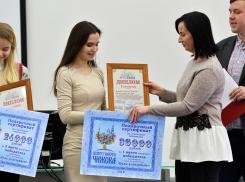 Секрет успеха:  «…в начале нужно «съесть лягушку»