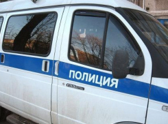 В Воронежской области пенсионер обокрал дачный дом