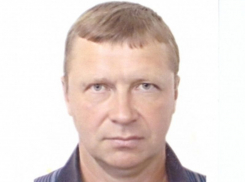 На воронежском Машмете пропал мужчина с тонометром