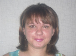 Гособвинитель потребовала 7 лет похитительнице ребенка в Воронеже