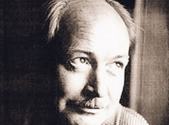 85 лет назад родился брат первой леди СССР, лежавший в воронежской психушке