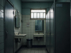 Некуда помочиться: воронежцы отмечают недостаток общественных туалетов в городе