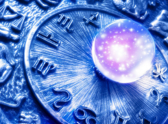 На этой неделе Овны решат материальные проблемы, Козерогов ждут приятные события, а Водолеи сосредоточатся  на домашних хлопотах