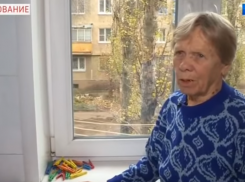 Пенсионерка из Воронежа рассказала, как санитарка оставила ее без квартиры