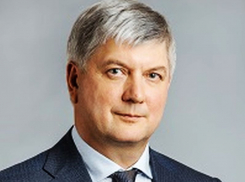 Александр Гусев может перестать быть «губернатором Воронежской области»