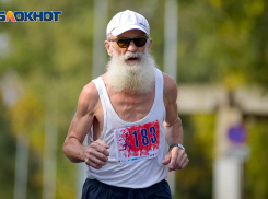Средний размер пенсий заметно увеличился у воронежцев, но у чиновников - еще больше