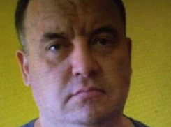 Избивший москвичку воронежский таксист выдвигался в депутаты