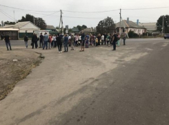 Воронежцы пожаловались на пригородных экономистов с электричек