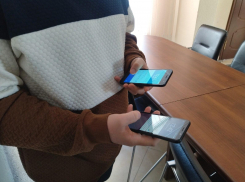 МЧС предупредило воронежцев о новой волне фейковых обзвонов