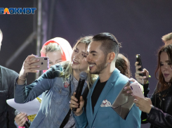 «Блокнот Воронеж» узнал, кто занимался закупкой для общегородского выпускного 